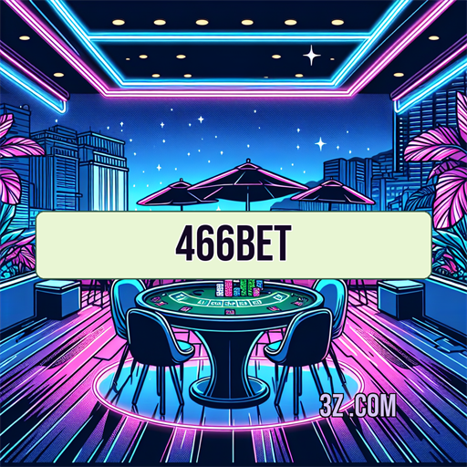 Promoções Imperdíveis da 466 Bet para Apostadores Brasileiros