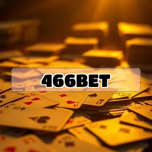 466 bet: Uma Jornada Incrível em Jogos Online Para Brasileiros
