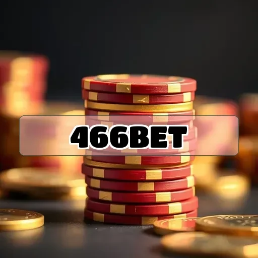466 bet: Segurança em Jogo Para Todos os Aficionados