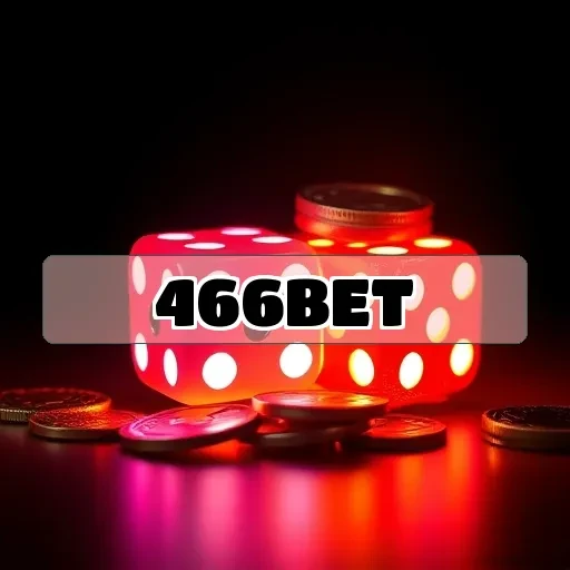 466 bet: Explorando a Incrível Seção de Site Confiável para Apostas