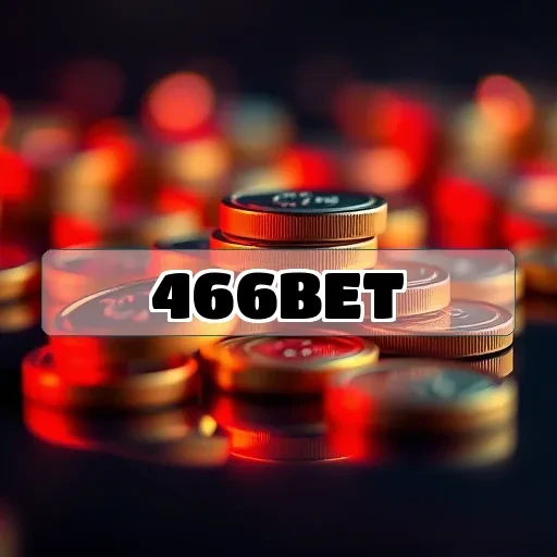 466 bet: Os Bônus Imperdíveis que Todo Jogador Deve Conhecer