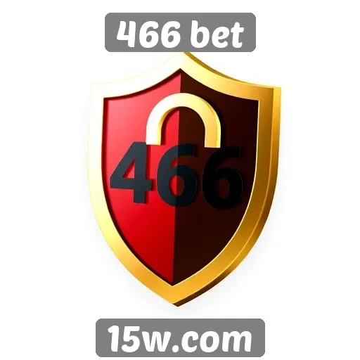 Avaliação da segurança e proteção de dados na 466 bet