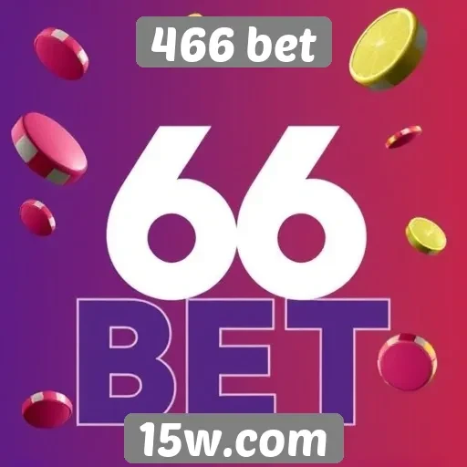 Comparativo de bônus em 466 bet