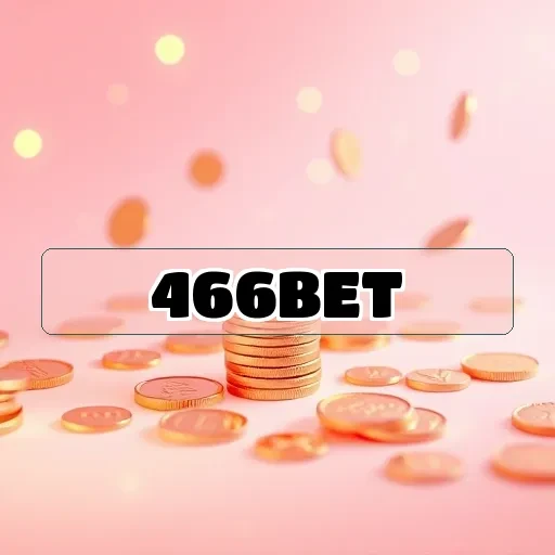 466 bet: Descubra Os Segredos do Login em Jogos Online