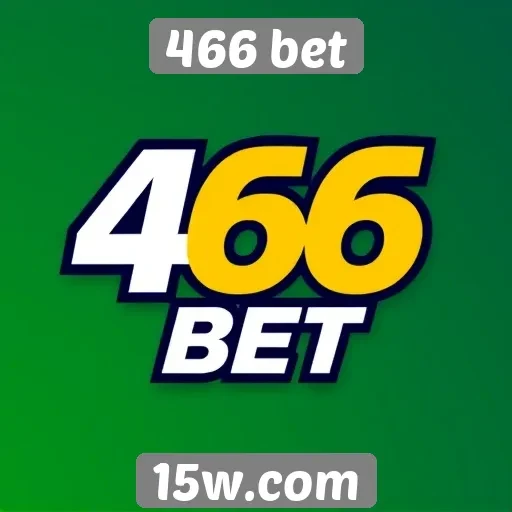Popularidade crescente das apostas online na 466 bet