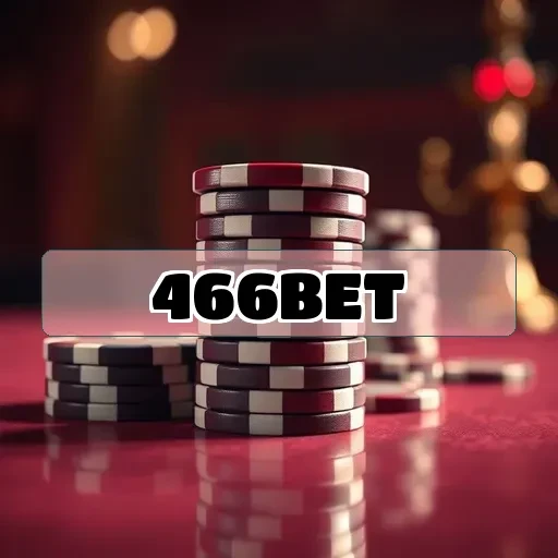 466 bet: Suporte 24/7 Para Melhores Apostas E Segurança